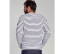 CAMISA BRETONA LOCTUDY