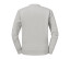 SWEAT MD AUTHENTIQUE