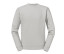 SWEAT MD AUTHENTIQUE