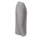 SWEAT MD AUTHENTIQUE