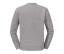 SWEAT MD AUTHENTIQUE
