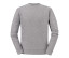 SWEAT MD AUTHENTIQUE