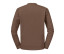 SWEAT MD AUTHENTIQUE