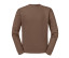SWEAT MD AUTHENTIQUE