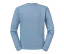 SWEAT MD AUTHENTIQUE