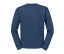 SWEAT MD AUTHENTIQUE