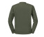 SWEAT MD AUTHENTIQUE