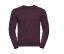 SWEAT MD AUTHENTIQUE