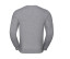 SWEAT MD AUTHENTIQUE