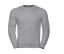 SWEAT MD AUTHENTIQUE