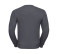 SWEAT MD AUTHENTIQUE