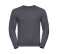 SWEAT MD AUTHENTIQUE