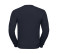 SWEAT MD AUTHENTIQUE