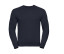SWEAT MD AUTHENTIQUE