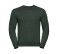 SWEAT MD AUTHENTIQUE