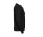 SWEAT MD AUTHENTIQUE
