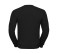 SWEAT MD AUTHENTIQUE