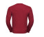 SWEAT MD AUTHENTIQUE