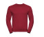 SWEAT MD AUTHENTIQUE