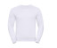 SWEAT MD AUTHENTIQUE