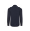 CAMISA MANGAS CORTAS HOMBRE