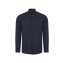 CAMISA MANGAS CORTAS HOMBRE