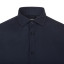 CAMISA MANGAS CORTAS HOMBRE