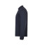 CAMISA MANGAS CORTAS HOMBRE