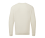 SWEAT MD AUTHENTIQUE