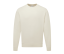 SWEAT MD AUTHENTIQUE