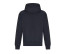 SIGNATURE HEAVYWEIGHT HOODIE