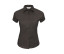 CHEMISETTE STRETCH FEMME