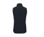 GILET FEMME SOFTSHELL