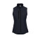 GILET FEMME SOFTSHELL