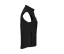 GILET FEMME SOFTSHELL