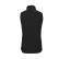 GILET FEMME SOFTSHELL