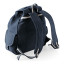 CANVAS BACKPACK