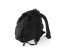 CANVAS BACKPACK