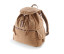 CANVAS BACKPACK