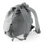CANVAS BACKPACK
