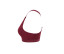 Medium Impact Core Bra