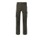 PANTALÓN STRETCH MULTIBOLSILLOS