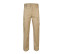 PANTALÓN STRETCH MULTIBOLSILLOS