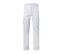 PANTALÓN STRETCH MULTIBOLSILLOS
