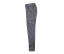 PANTALÓN STRETCH MULTIBOLSILLOS
