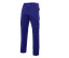 PANTALÓN MULTIBOLSILLOS