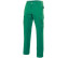 PANTALÓN MULTIBOLSILLOS