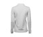 LADIES LUXURY STRETCH LONG SLEEVE POLO