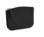 ORGANIC SPRING PURSE