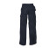 PANTALON DE TRAVAIL PRO 60°